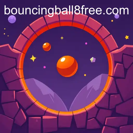 Bouncing Ball Craze Takes Over Gaming World