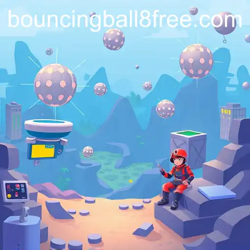 Gaming Evolution Amid AI Innovations