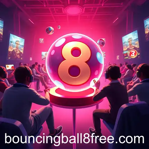 bouncingball8
