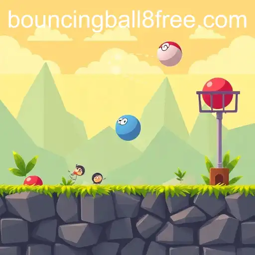 Digital Evolution of Classic Games