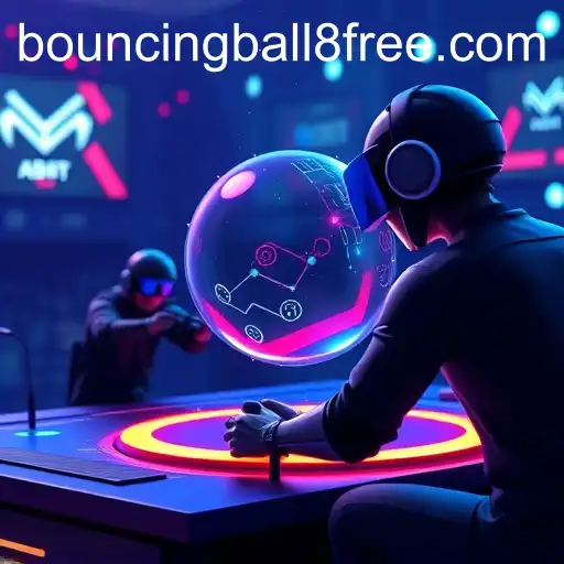 Digital Gaming Trends Shape 2025