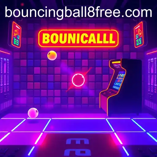 The Digital Revolution of Classic Games