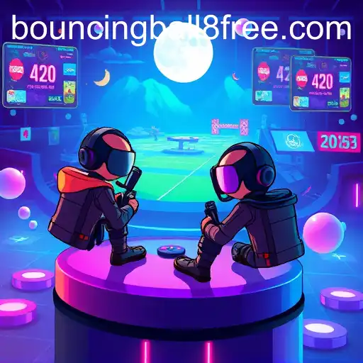 The Evolution of Online Gaming Communities