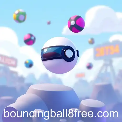 The Evolution of Online Gaming Platforms