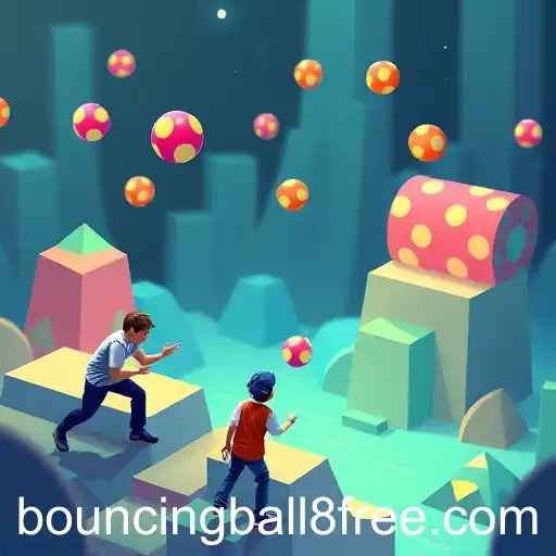 Gaming in 2025: Innovation and Challenges