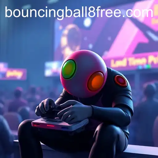 Gaming in 2025: The Rise of Interactive Platforms