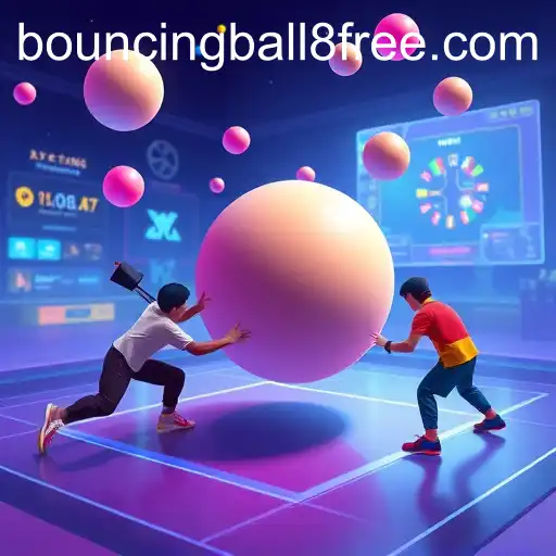 Gaming Evolution: Trends of 2025