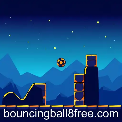 The Rise of Online Arcade Games in 2025