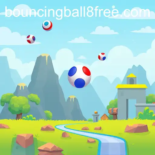 Rise of Online Gaming Platforms in 2025