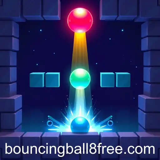 Discover the Thrilling World of Puzzle Games: Unlock the Magic of 'bouncingball8'