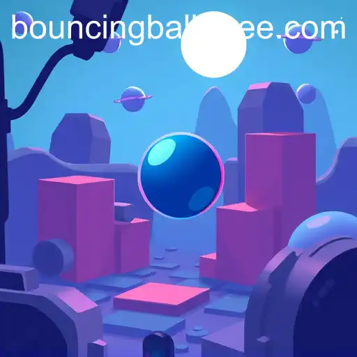 The Resurgence of Online Game Platforms