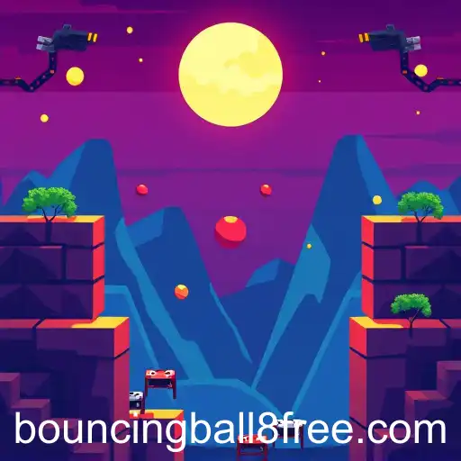 bouncingball8