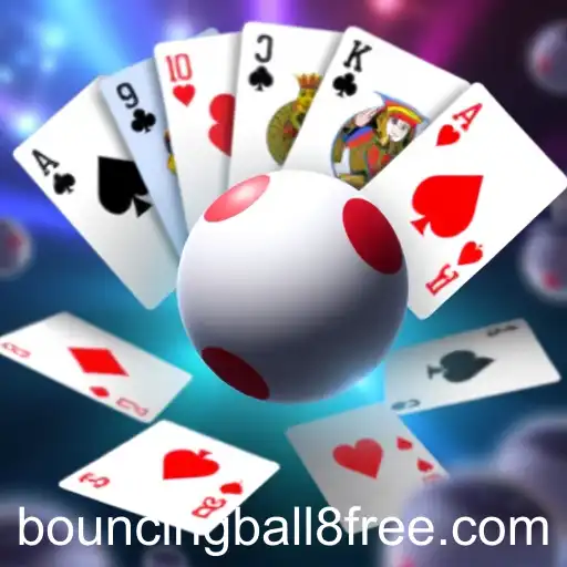 The Rise of Gaming in 2025