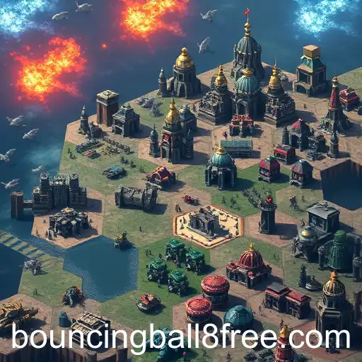 Bouncing Back: The Rise of Independent Game Development