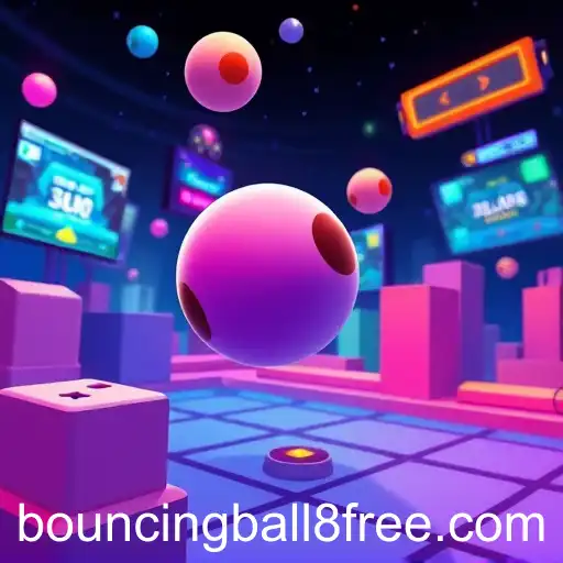 The Rise of Online Gaming Platforms in 2025