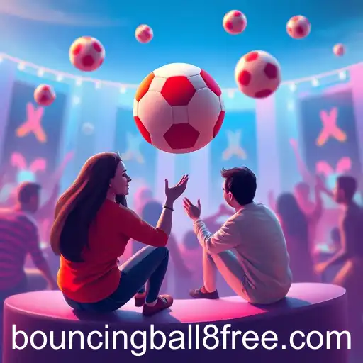 Rising Trends in Online Gaming