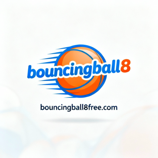 bouncingball8