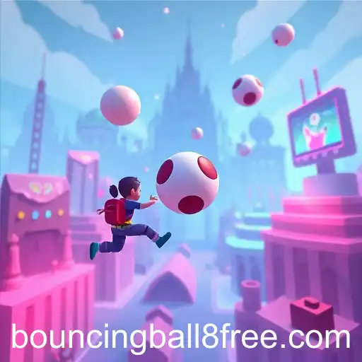 bouncingball8
